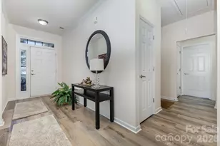 881 Platinum Dr, Fort Mill, SC 29708 - Photo 6