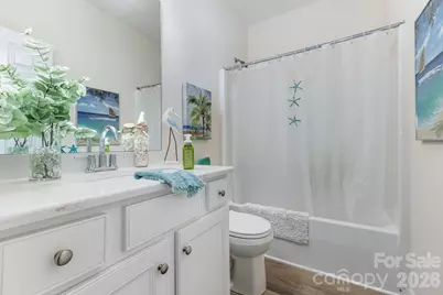 881 Platinum Drive, Fort Mill, SC 29708 - Photo 24