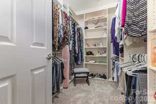 881 Platinum Dr, Fort Mill, SC 29708 - Photo 30