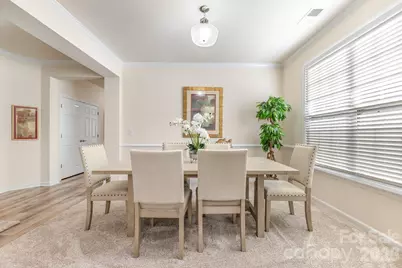 881 Platinum Drive, Fort Mill, SC 29708 - Photo 10