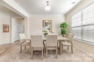 881 Platinum Dr, Fort Mill, SC 29708 - Photo 10