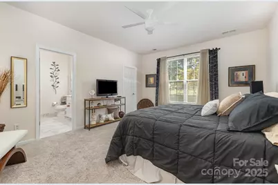 881 Platinum Drive, Fort Mill, SC 29708 - Photo 28