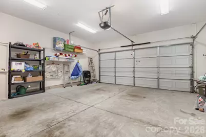 881 Platinum Drive, Fort Mill, SC 29708 - Photo 34