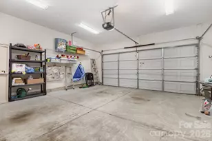 881 Platinum Dr, Fort Mill, SC 29708 - Photo 34