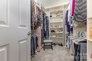 881 Platinum Dr, Fort Mill, SC 29708 - Photo 30