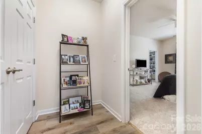 881 Platinum Drive, Fort Mill, SC 29708 - Photo 26