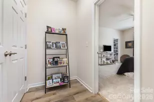 881 Platinum Dr, Fort Mill, SC 29708 - Photo 26