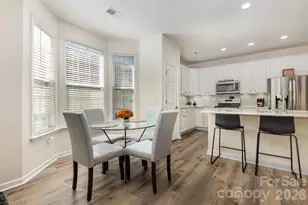 881 Platinum Dr, Fort Mill, SC 29708 - Photo 12