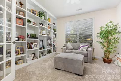 881 Platinum Drive, Fort Mill, SC 29708 - Photo 20