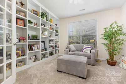881 Platinum Drive, Fort Mill, SC 29708 - Photo 20