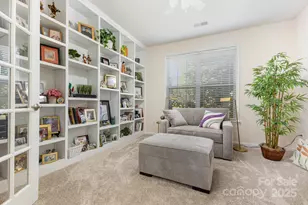 881 Platinum Dr, Fort Mill, SC 29708 - Photo 20