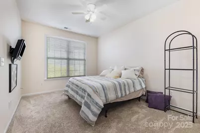 881 Platinum Drive, Fort Mill, SC 29708 - Photo 22