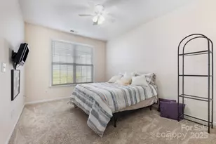 881 Platinum Dr, Fort Mill, SC 29708 - Photo 22