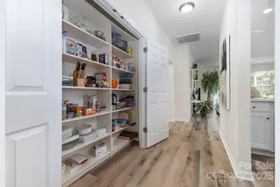 881 Platinum Drive, Fort Mill, SC 29708 - Photo 18