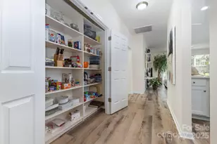 881 Platinum Dr, Fort Mill, SC 29708 - Photo 18