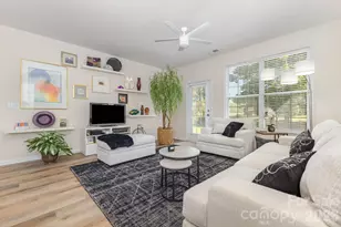 881 Platinum Dr, Fort Mill, SC 29708 - Photo 8