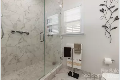 881 Platinum Drive, Fort Mill, SC 29708 - Photo 32