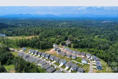 846 Adelston Lane, Asheville, NC 28804 - Photo 2