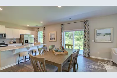 846 Adelston Lane, Asheville, NC 28804 - Photo 10