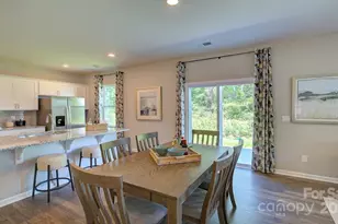 846 Adelston Ln, Asheville, NC 28804 - Photo 10