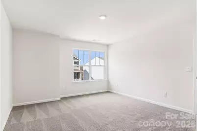 846 Adelston Lane, Asheville, NC 28804 - Photo 30