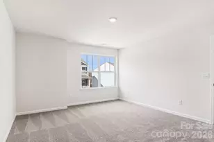 846 Adelston Ln, Asheville, NC 28804 - Photo 30