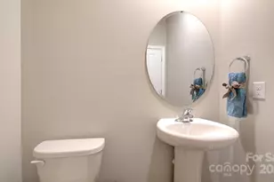 846 Adelston Ln, Asheville, NC 28804 - Photo 32