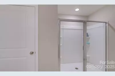 846 Adelston Lane, Asheville, NC 28804 - Photo 28