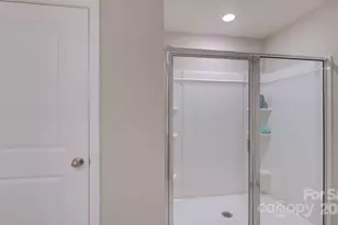 846 Adelston Ln, Asheville, NC 28804 - Photo 28