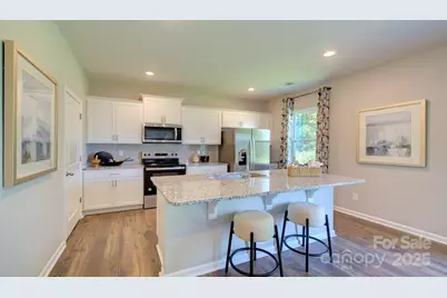 846 Adelston Lane, Asheville, NC 28804 - Photo 6