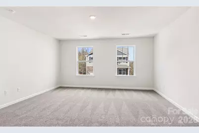 846 Adelston Lane, Asheville, NC 28804 - Photo 22