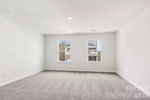 846 Adelston Ln, Asheville, NC 28804 - Photo 22