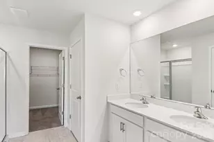 846 Adelston Ln, Asheville, NC 28804 - Photo 24