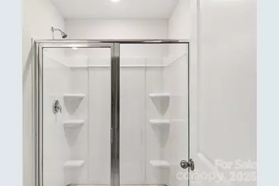 846 Adelston Lane, Asheville, NC 28804 - Photo 26