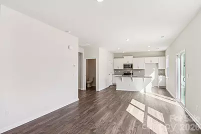 846 Adelston Lane, Asheville, NC 28804 - Photo 10