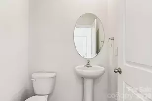 846 Adelston Ln, Asheville, NC 28804 - Photo 16