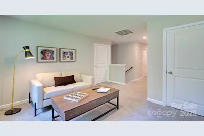 846 Adelston Lane, Asheville, NC 28804 - Photo 26