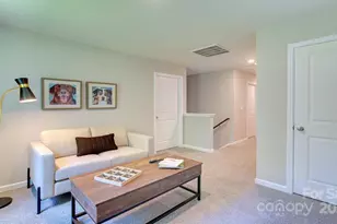 846 Adelston Ln, Asheville, NC 28804 - Photo 26