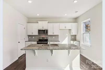 846 Adelston Lane, Asheville, NC 28804 - Photo 12