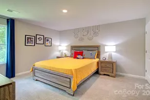 846 Adelston Ln, Asheville, NC 28804 - Photo 20