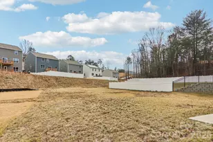 846 Adelston Ln, Asheville, NC 28804 - Photo 34