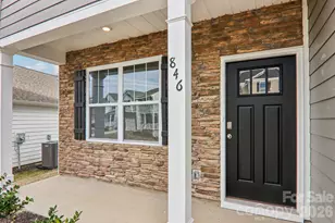 846 Adelston Ln, Asheville, NC 28804 - Photo 4