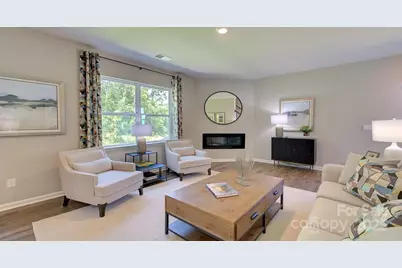 846 Adelston Lane, Asheville, NC 28804 - Photo 12