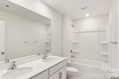 846 Adelston Lane, Asheville, NC 28804 - Photo 28