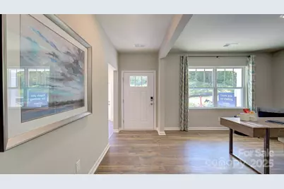 846 Adelston Lane, Asheville, NC 28804 - Photo 16