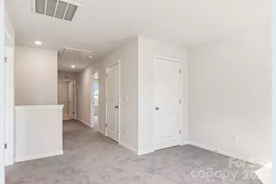 846 Adelston Lane, Asheville, NC 28804 - Photo 20