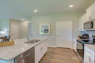 846 Adelston Ln, Asheville, NC 28804 - Photo 8