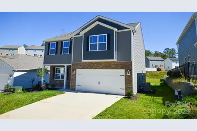 846 Adelston Lane, Asheville, NC 28804 - Photo 4