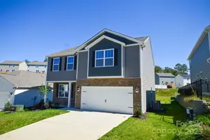 846 Adelston Ln, Asheville, NC 28804 - Photo 4