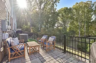 5008 Catterick Ct, Charlotte, NC 28226 - Photo 10